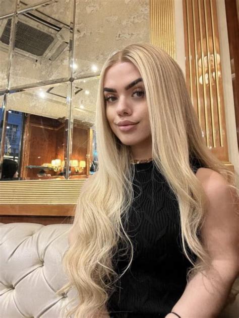 Valentina Midget Biography, Net Worth, Only Fans and More